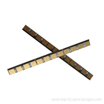 Replacement Toner Chips for Samsung CLT-C4092 Cartridges, Used in CLP-310/315